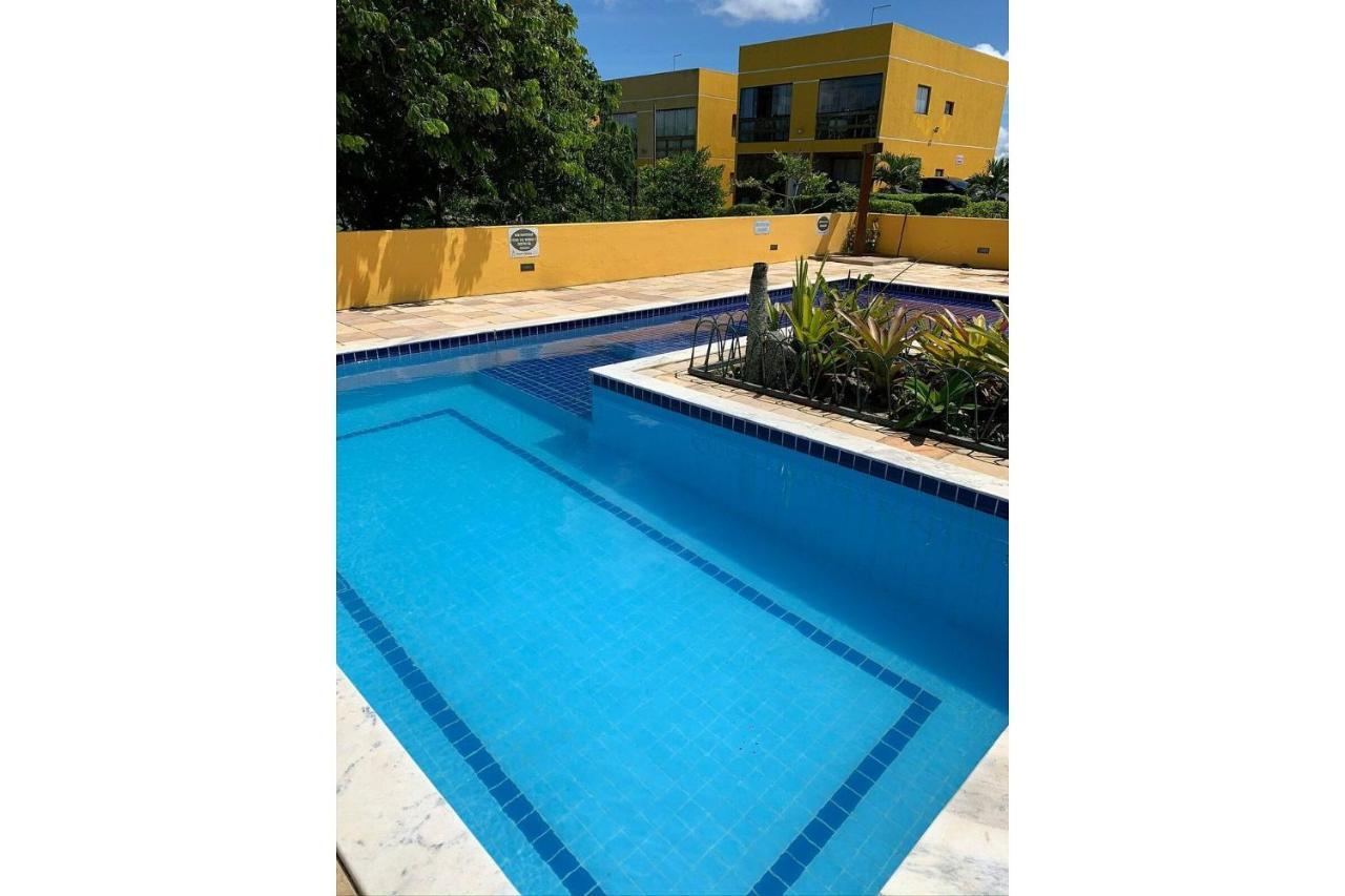 Flat Em Serra Negra - Безерос Екстериор снимка